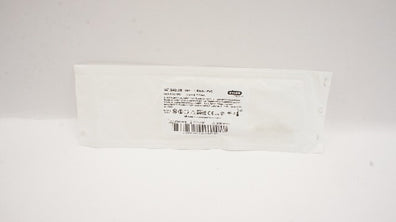 Vygon 340.06 Double Lumen Gastric Tube 06Fr - L. 60cm